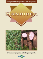 Mandioca (2).pdf